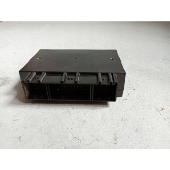 MODUŁ KOMFORTU ŚRODEK VOLKSWAGEN POLO IV 9N3 6Q0959433E