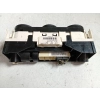 PANEL KLIMATYZACJI ŚRODEK VOLKSWAGEN POLO IV 9N3 6Q0820045G