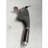 DŹWIGNIA HAMULCA RĘCZNEGO ŚRODEK VOLKSWAGEN POLO IV 9N3 165989898