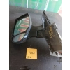 ELEKTRYCZNE LUSTERKO BOCZNE PRAWA STRONA FORD TRANSIT LUSTERKO GENUINE
