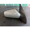 LUSTERKO MANUALNE COUPE LEWA STRONA OPEL ASTRA G LUSTERKO GENUINE