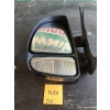 LUSTERKO MANUALNE COUPE LEWA STRONA CITROEN JUMPER LUSTERKO GENUINE