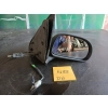 ELEKTRYCZNE LUSTERKO BOCZNE PRAWA STRONA FIAT MAREA LUSTERKO GENUINE