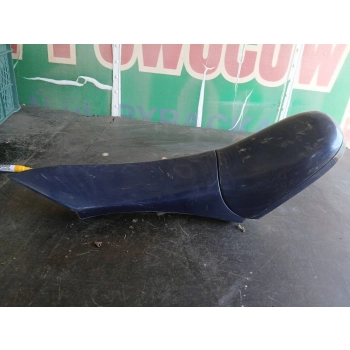 ELEKTRYCZNE LUSTERKO BOCZNE LEWA STRONA RENAULT ESPACE II LUSTERKO GENUINE