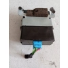 MODUŁ IMMOBILIZERA ŚRODEK VOLVO S70 V70 V70 XC 1513008051