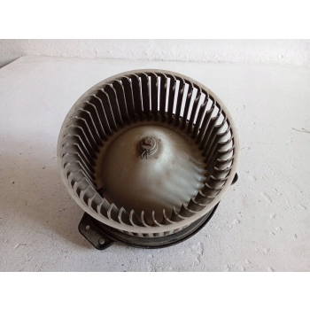 DMUCHAWA NAWIEWU ŚRODEK MAZDA 323 65598956