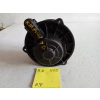 DMUCHAWA NAWIEWU ŚRODEK KIA PICANTO 9711307000