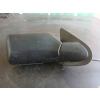 LUSTERKO BOCZNE MANUALNE PRAWA STRONA VOLKSWAGEN GOLF III LUSTERKO GENUINE