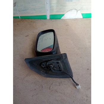 ELEKTRYCZNE LUSTERKO BOCZNE PRAWA STRONA TOYOTA COROLLA E110 5898989