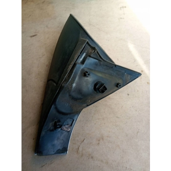 ELEKTRYCZNE LUSTERKO BOCZNE LEWA STRONA OPEL VECTRA B 56564545