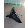 ELEKTRYCZNE LUSTERKO BOCZNE PRAWA STRONA OPEL ASTRA G 5685956