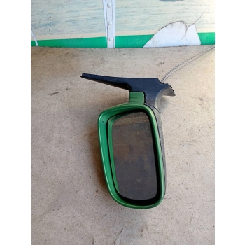 LUSTERKO BOCZNE MANUALNE LEWA STRONA VOLKSWAGEN GOLF IV 968956