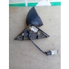 ELEKTRYCZNE LUSTERKO BOCZNE LEWA STRONA FORD FOCUS 00201062 GENUINE