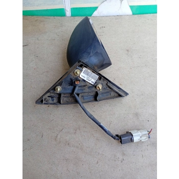 ELEKTRYCZNE LUSTERKO BOCZNE LEWA STRONA FORD FOCUS 00201062 GENUINE