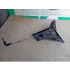 LUSTERKO BOCZNE MANUALNE LEWA STRONA CITROEN XANTIA 568998656