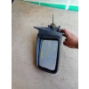 LUSTERKO BOCZNE MANUALNE LEWA STRONA OPEL ASTRA F 9589999