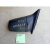 LUSTERKO BOCZNE MANUALNE LEWA STRONA OPEL ASTRA F 9589999