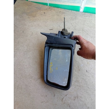 LUSTERKO BOCZNE MANUALNE LEWA STRONA OPEL ASTRA F 9589999