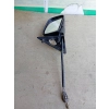 LUSTERKO BOCZNE MANUALNE PRAWA STRONA VOLKSWAGEN GOLF III 0017220