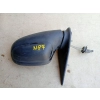 LUSTERKO BOCZNE MANUALNE LEWA STRONA CITROEN SAXO 57887878