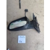 ELEKTRYCZNE LUSTERKO BOCZNE LEWA STRONA VOLKSWAGEN PASSAT B5 7865446