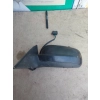 ELEKTRYCZNE LUSTERKO BOCZNE LEWA STRONA VOLKSWAGEN PASSAT B5 7865446