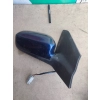 ELEKTRYCZNE LUSTERKO BOCZNE PRAWA STRONA HONDA CIVIC 87456132 GENUINE
