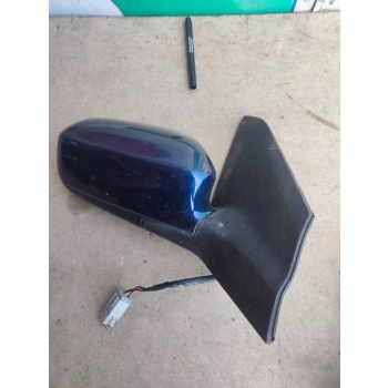 ELEKTRYCZNE LUSTERKO BOCZNE PRAWA STRONA HONDA CIVIC 87456132 GENUINE