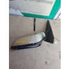 ELEKTRYCZNE LUSTERKO BOCZNE LEWA STRONA MAZDA 6 74327812 GENUINE