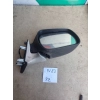 ELEKTRYCZNE LUSTERKO BOCZNE LEWA STRONA MAZDA 323 2374732 GENUINE