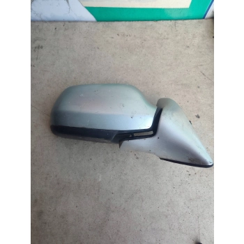ELEKTRYCZNE LUSTERKO BOCZNE LEWA STRONA MAZDA 323 2374732 GENUINE
