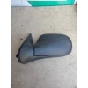 LUSTERKO BOCZNE MANUALNE LEWA STRONA SUZUKI SWIFT CULTUS 2847282 GENUINE