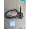LUSTERKO BOCZNE MANUALNE LEWA STRONA SUZUKI SWIFT CULTUS 2847282 GENUINE