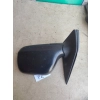 ELEKTRYCZNE LUSTERKO BOCZNE LEWA STRONA TOYOTA YARIS VERSO 2378428 GENUINE