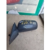 ELEKTRYCZNE LUSTERKO BOCZNE LEWA STRONA AUDI A4 S4 B5 8D 298423 GENUINE