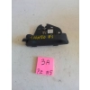 KLAMKA DRZWI PRZESUWNYCH STRONA PRAWA MERCEDES-BENZ VANEO W414 A4147600061