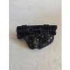 KLAMKA DRZWI PRZESUWNYCH STRONA PRAWA MERCEDES-BENZ VANEO W414 A4147600061