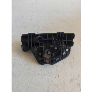 KLAMKA DRZWI PRZESUWNYCH STRONA PRAWA MERCEDES-BENZ VANEO W414 A4147600061