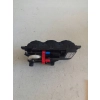 PANEL KLIMATYZACJI ŚRODEK MERCEDES-BENZ VANEO W414 4144460028 GENUINE