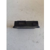 MODUŁ PRZEKAŹNIKA ŚWIEC ŻAROWYCH MERCEDES-BENZ VANEO W414 0115459532