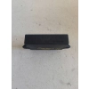 MODUŁ PRZEKAŹNIKA ŚWIEC ŻAROWYCH MERCEDES-BENZ VANEO W414 0115459532