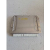 STEROWNIK ESP ŚRODEK MERCEDES-BENZ VANEO W414 4144460153 GENUINE