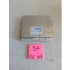 STEROWNIK ESP ŚRODEK MERCEDES-BENZ VANEO W414 4144460153 GENUINE