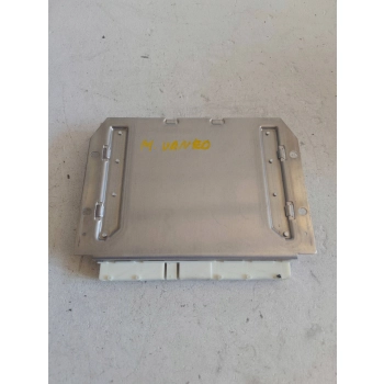 STEROWNIK ESP ŚRODEK MERCEDES-BENZ VANEO W414 4144460153 GENUINE