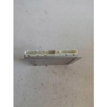 STEROWNIK ESP ŚRODEK MERCEDES-BENZ VANEO W414 4144460153 GENUINE