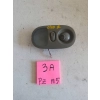 LAMPKA PODSUFITKI ŚRODEK RENAULT CLIO II 289472 GENUINE