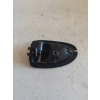 KLAMKA WEWNĘTRZNA PRZÓD STRONA LEWA RENAULT CLIO II 2847829 GENUINE