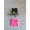 ZAMEK KLAPY BAGAŻNIKA TYŁ AUDI A6 S6 C5 4B 8D5959489 GENUINE