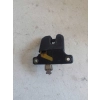 ZAMEK KLAPY BAGAŻNIKA TYŁ AUDI A6 S6 C5 4B 8D5959489 GENUINE