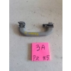 RĄCZKA SUFITOWA PRZEDNIA ŚRODEK MERCEDES-BENZ VANEO W414 384299 GENUINE